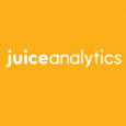 Juice analytics