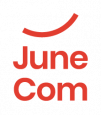 June Communications