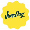 JuneDay Agency