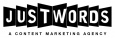 Justwords Consultants