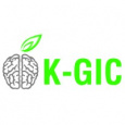 K-Gic Advertising