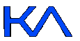 Kinteractive Agency