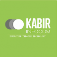 Kabir Infocom Inc