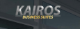 Kairos Business
