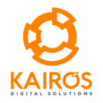 KAIROS DIGITAL SOLUTIONS