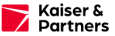 kaiser & Partners