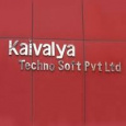 Kaivalya Techno Soft Pvt Ltd