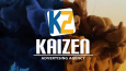 kaizen Advertising Agency 