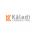 Kaladi Consulting Services