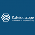 Kaleidoscope Internet of Things