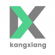 KangXiang.info
