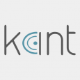 Kant Software Inc.