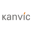 Kanvic Consulting