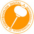 Kashtbhanjan Digital