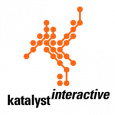 Katalyst Interactive