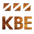 KBE Information Security
