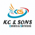 KC And Sons