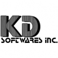 KDSoftwares