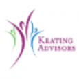 Keating Advisors