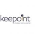 Keepoint