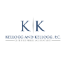 Kellogg and Kellogg, P.C.