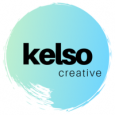 Kelso Creative