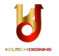 Keltech Designs