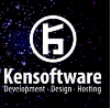 Kensoftware