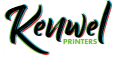 Kenwel Printers