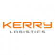 Kerry Logistics