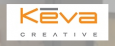 KEVA Creative, LLC