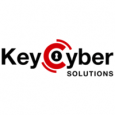Key Cyber Solutions