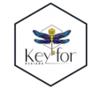 Key For Designs