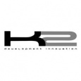 Key2
