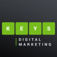 Keys Digital Marketing