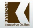 Keystone Executive Suites