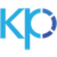 Keyword Performance