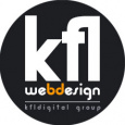 KFL Webdesign