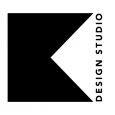 Khula Design Studio Inc