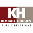 Kimball Hughes