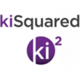 kiSquared