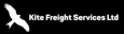 Kite Freight Services 