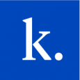 Kitestring