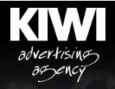 Kiwi Advertising Agency