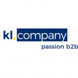 kl company