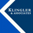 Klinger & Associates