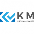KM Virtual Services