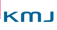 KMJ Web Design