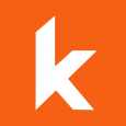 Kmphitech