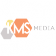 KMS Media